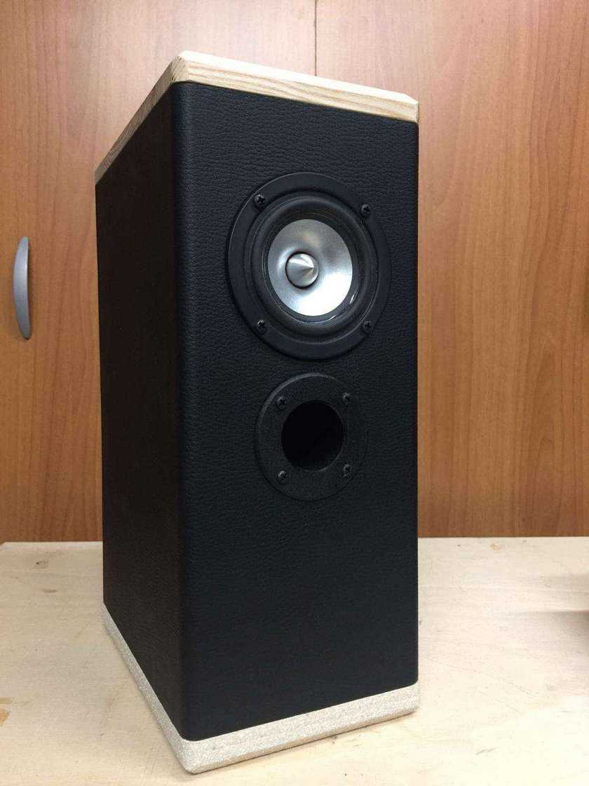 W3-Micro