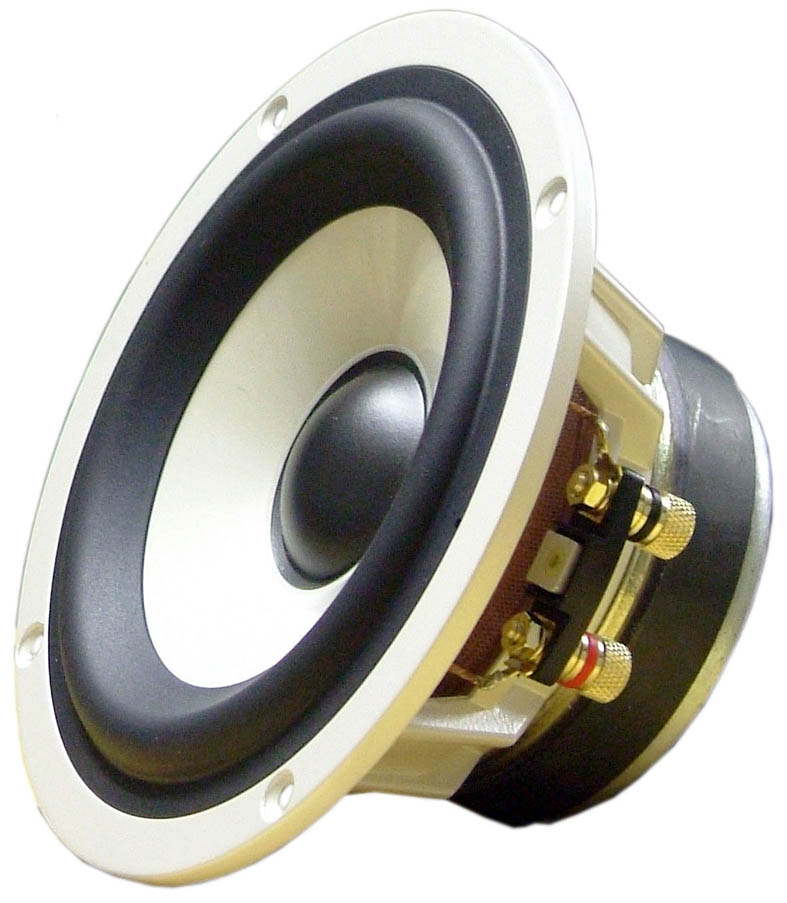 BEWITH ACCURATE A130II
