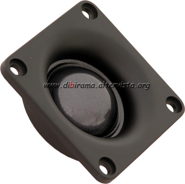 MONACOR DT-28N