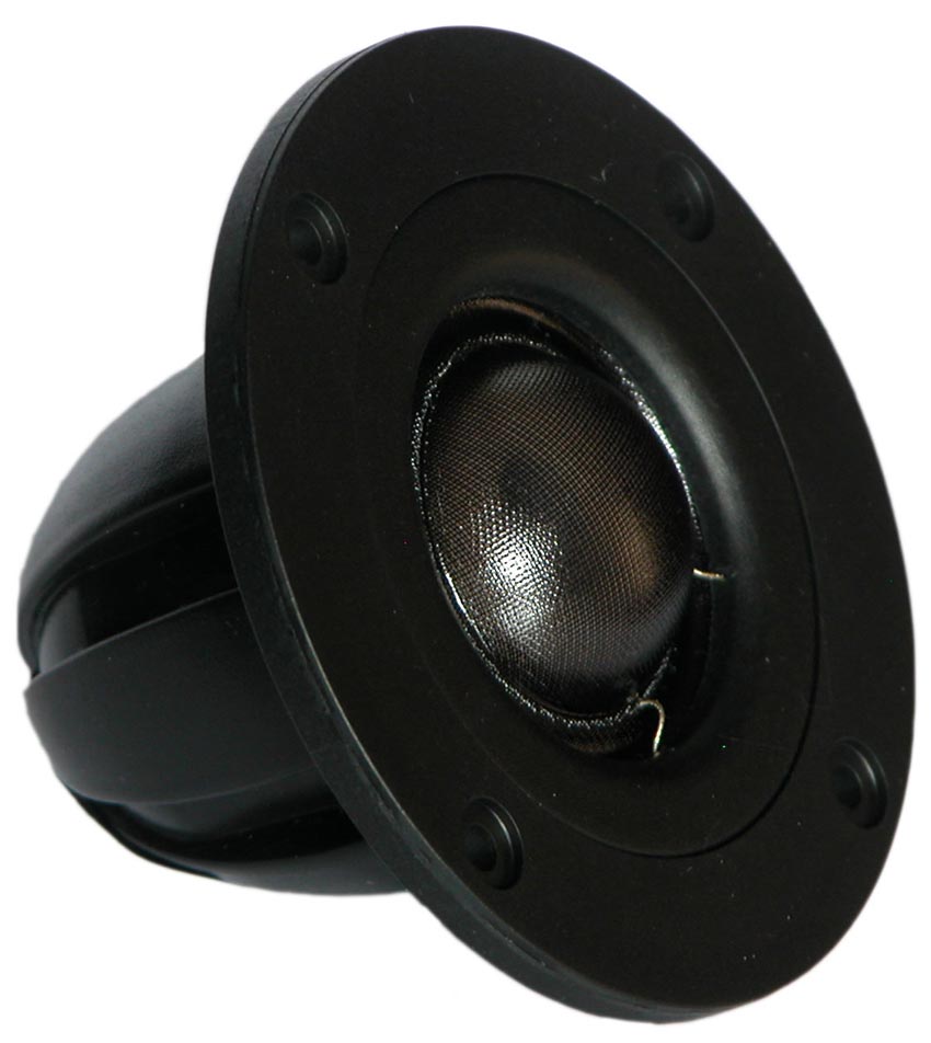 TB SPEAKERS 28-847SD