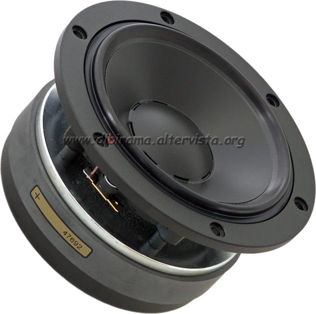 AUDIOTECHNOLOGY 15 I 52 12 06 SDKM