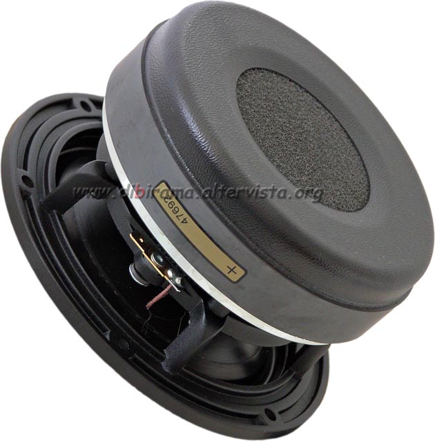 audiotechnology 15 i 52 12 06 sdkm post