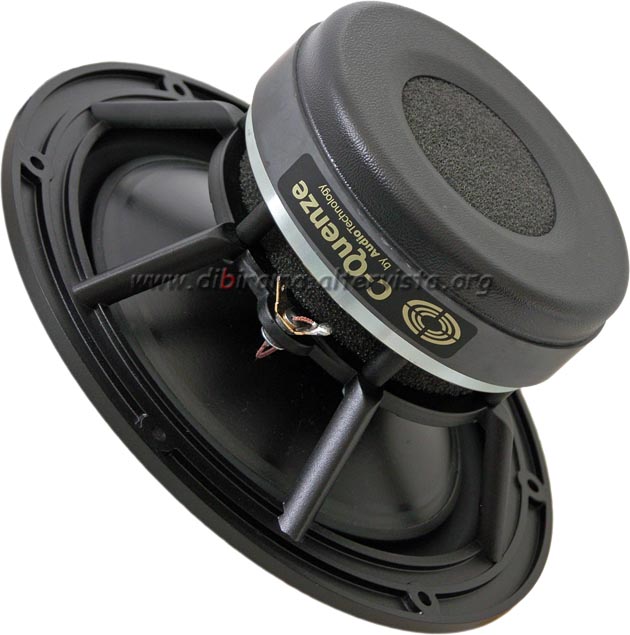 audiotechnology 23 i 52 20 06 sd post