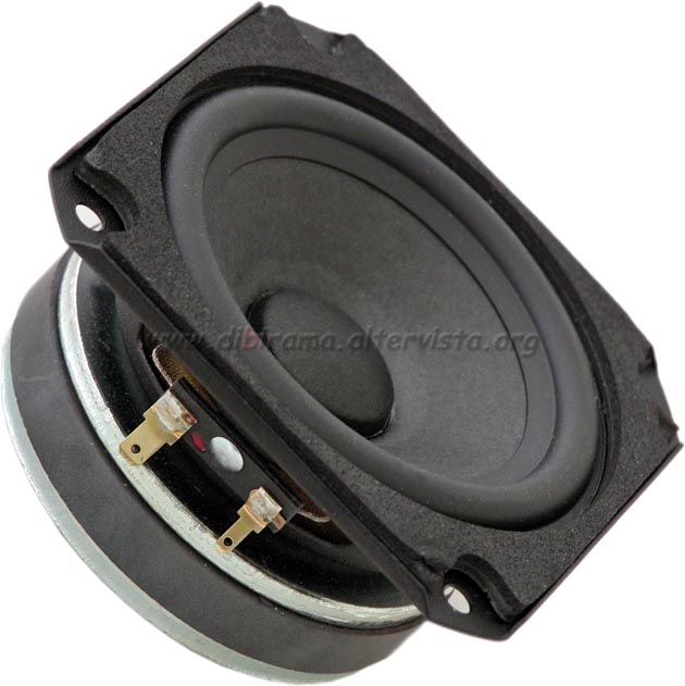 CIARE PA100