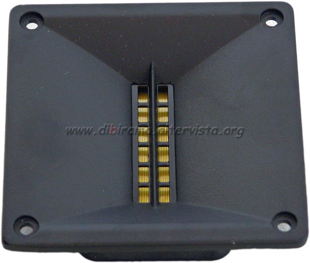 MONACOR RBT-1000