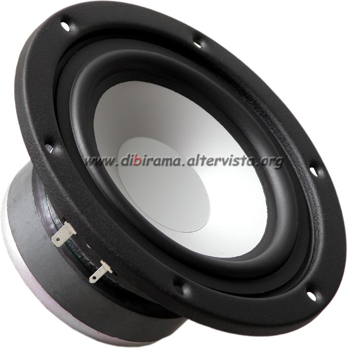 MONACOR SPH-130AL