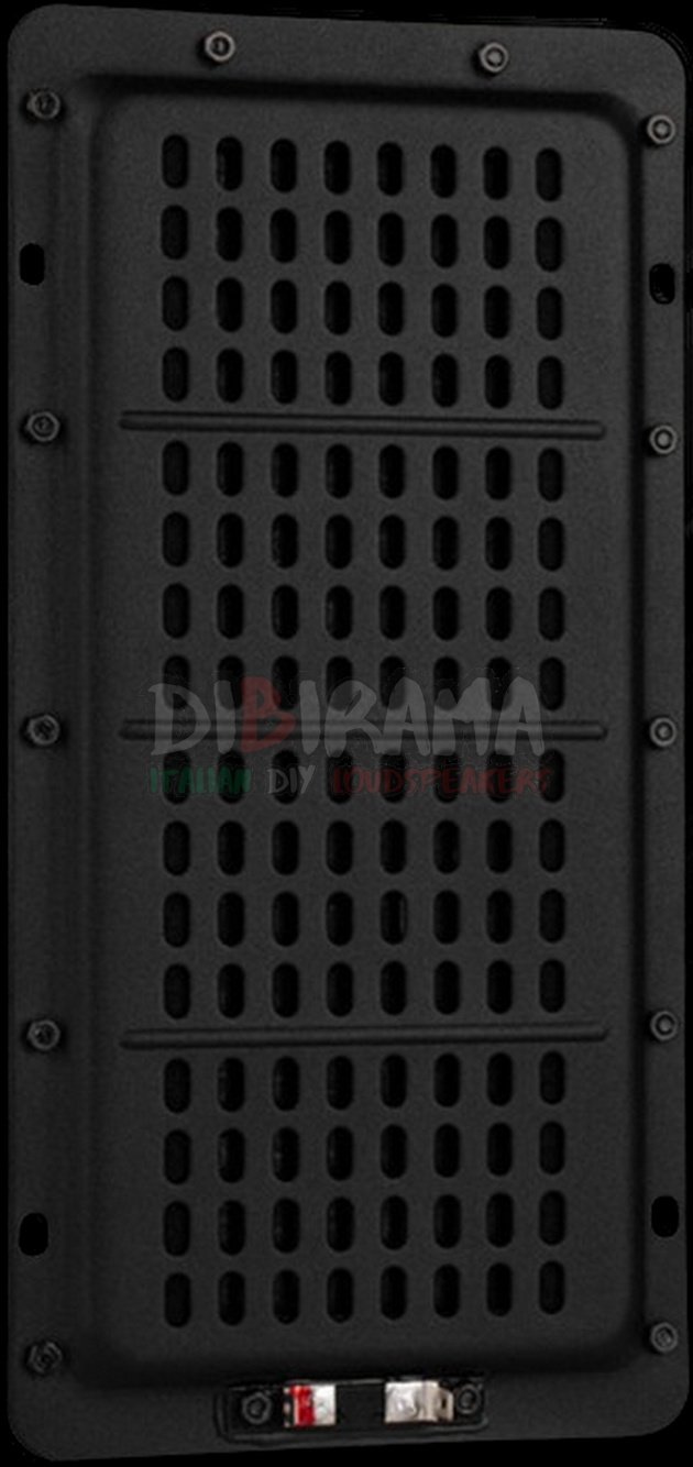 samtronic amt2560 post