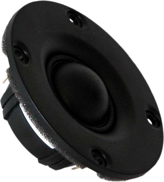 SB ACOUSTICS SB26STCN-C000-4