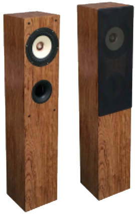 tb speakers sug2-26