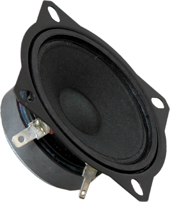 VISATON TW70