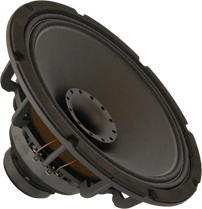 12C2CP-8CD83.26-380_front1