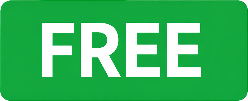 free_ico0