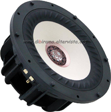 tb_speakers_w8-2314_front1