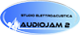 Audiojam 2