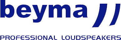 logo beyma