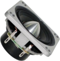 altoparlanti_2_pollici8