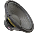 b-c_speakers_15bg100_front7