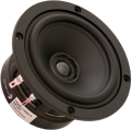 dayton_audio_cx120-8_front