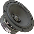 dayton_audio_cx150-8_front