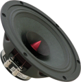 dayton_audio_ps180-8_front