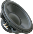 dayton_audio_rss390hf4_front