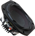 eigtheen_sound_6nd430-8_front