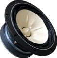 fostex_fe208e_sigma_front