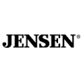 jensen_logo