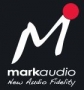 logo-mark-audio