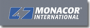 logo-monacor