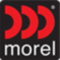 logo-morel