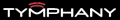 logo-tymphany4