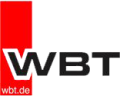 logo-wbt