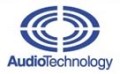 logo_audiotechnology