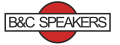 logo_b-c_speakers
