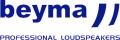 logo_beyma5