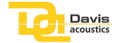 logo_davis_acoustics