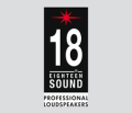 logo_eighteen_sound7
