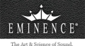 logo_eminence