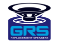 logo_grs