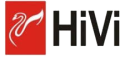 logo_hivi