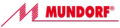 logo_mundorf