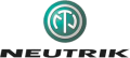 logo_neutrik