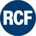 logo_rcf
