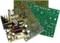 pcb_marzullo