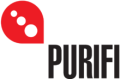 purifi_logo