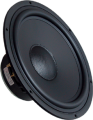 scan_speak_26w-8534g00_front