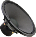 supravox_380-2000ob_front