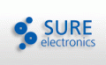 sure_logo