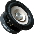 tb_speakers_w6-2144_front